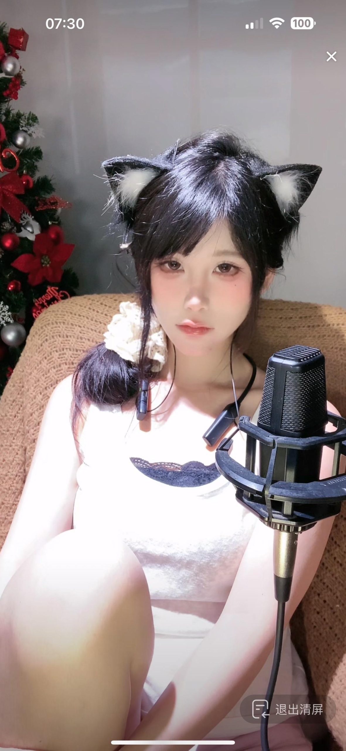 阿色微密圈视频合集,最新高清图集分享