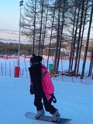 Sia不吃鱼微密圈写真合集打包下载，精选资源一键获取