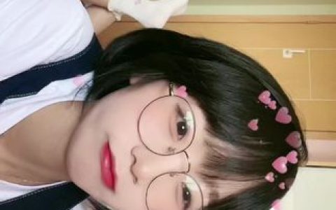 王胜利微密圈破解版真的存在吗？千万要小心类似软件