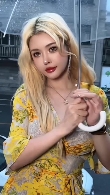 于芷晴MINI微密圈付费入圈作品合集,独家资源分享