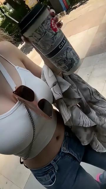 紧急企划合集图包写真系列,动漫博主加入视觉盛宴