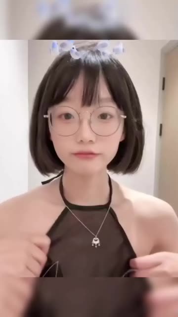 微密圈网红王胜利的生活,热门资源一网打尽