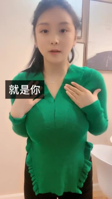 奶雯微密圈资源汇总,引发私密诱人内容热议