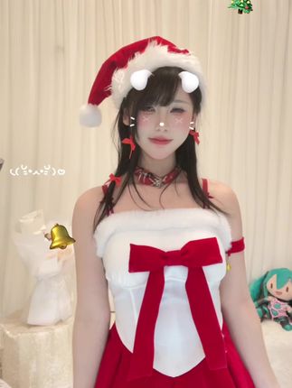 抖音阿色微密圈合集,最新写真下载及资源分享