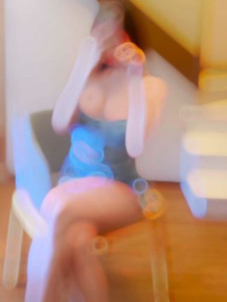 小猫咪CK合集打包图片视频,微密圈系列网红下载套