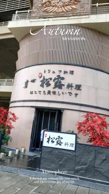 阿色微密圈套图合集，高清资源免费下载