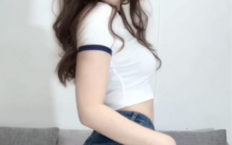 抖音甜子兔哟微密圈资源，全新发布