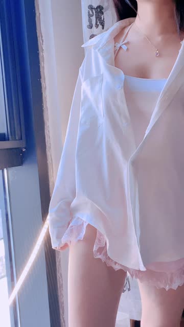 紧急企划图包合集，喵喵梓小恩成员