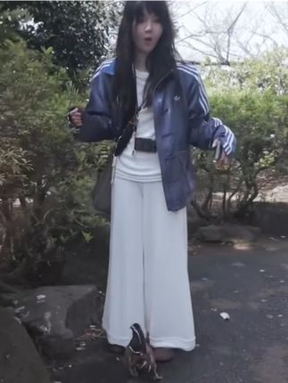 写真&微密圈合集下载(真爱版)&汇总,就是阿朱啊的作品合集