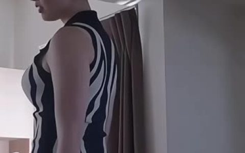 五更百鬼紧急企划作品，黑历史多少钱一晚？