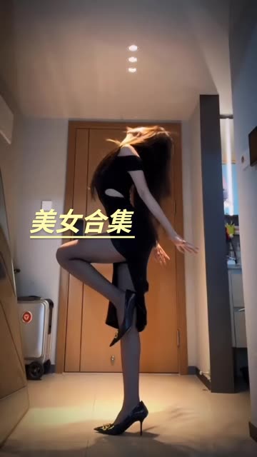 牛奶里的果汁微密圈【持续更新】，高清图片在线下载