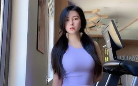 小猫咪611微密圈视频合集，可爱憨态的展现