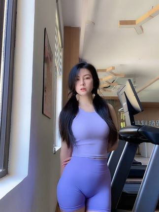 小猫咪611微密圈视频合集,可爱憨态的展现