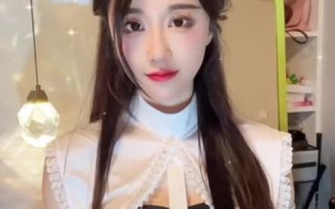 轩子巨二兔私人订制ASMR助眠，放松心灵的最佳选择