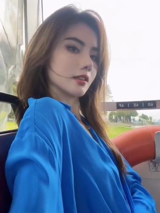 写真&微密圈合集下载(真爱版)&汇总,就是阿朱啊的作品合集