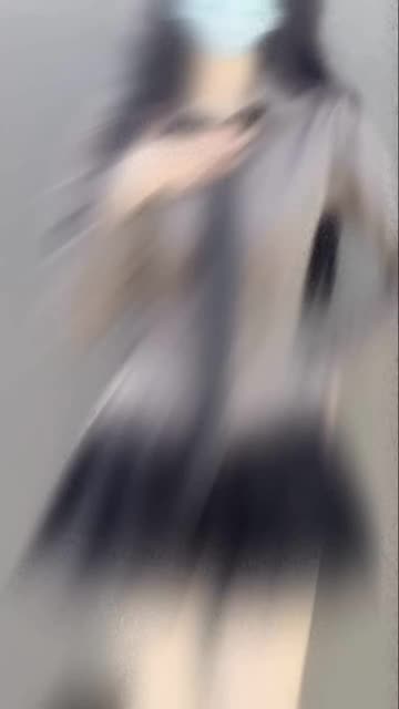 禅院熏的微博动态，最新资源更新