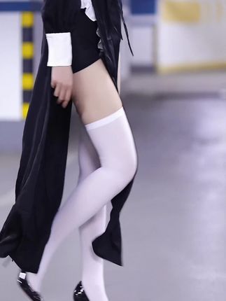 果儿Victoria的微密圈精彩内容,私密生活大公开