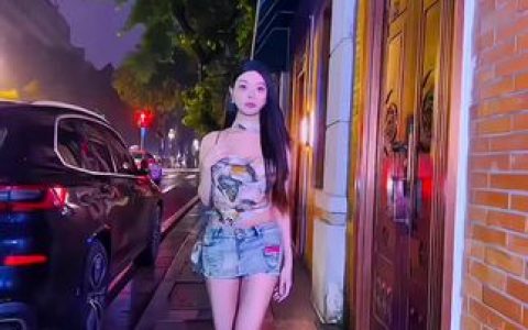 小猫咪CK微密圈最新视频，热门资源下载