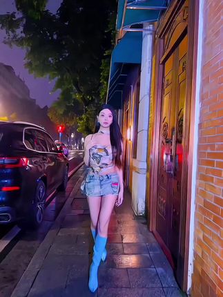 小猫咪CK微密圈最新视频，热门资源下载