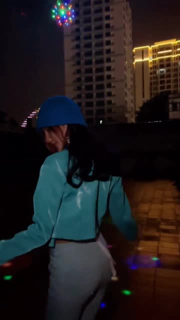 微密圈视图合集,就是阿朱啊的作品欣赏