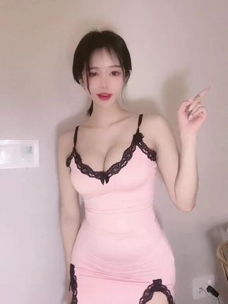 小猫咪CK的微密圈活动，热门网红的精彩瞬间