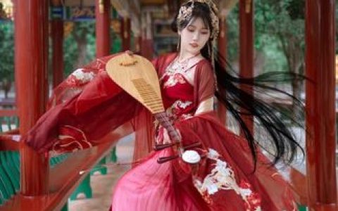 不呆猫cos图片合集，私人订制香艳魅力