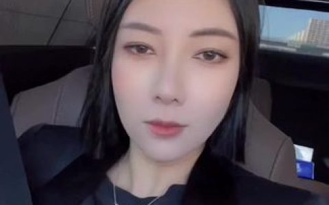 国际版TikTok果儿个人资料，全球影响力解读