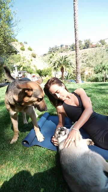 Zinie的Cosplay作品合集,越南COSER的独特风格