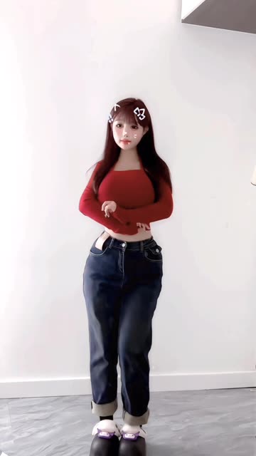 快手穿云音(妙妙音)顶级摇乳大师视频合集