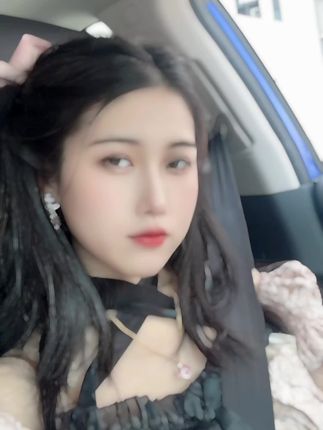 不呆猫COSPLAY写真包合集，最新资源一键下载