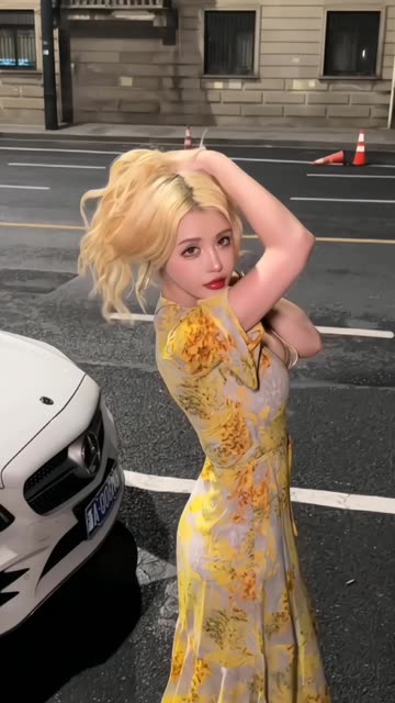 于芷晴MINI微密圈付费入圈作品合集,独家资源分享