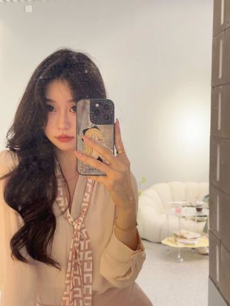 Sia不吃鱼微密圈照片,美丽魅力的展现