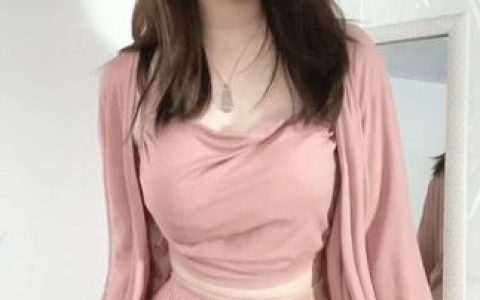 甜子兔哟私人订制视频，不可错过的精彩