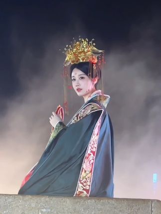 网红顶流轩子巨二兔微密圈资源合集更新，最新动态一览