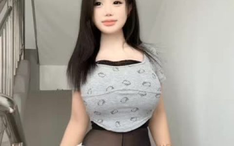 穿云音在哪个平台直播？快手还是抖音？