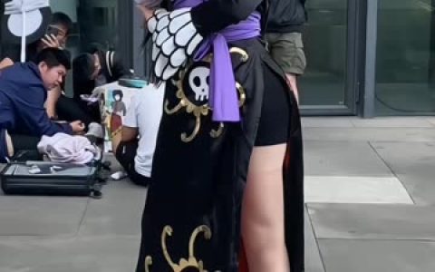 于芷晴#微密圈系列图片+随包视频，全新合集分享