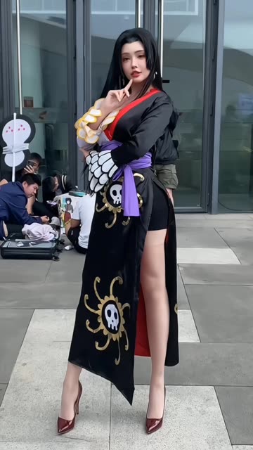 于芷晴#微密圈系列图片+随包视频，全新合集分享