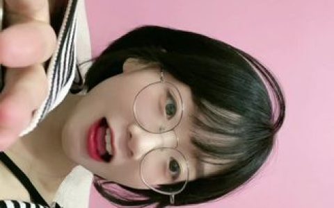 王胜利的微密WEME圈是干什么的？她的微密视频写真照图片啥内容