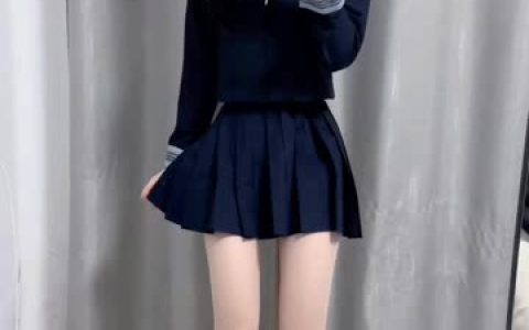 禅院熏-微博coser全部作品，最新写真合集大放送