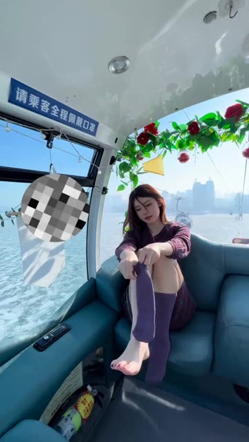 就是阿朱啊的真实姓名是什么?,揭秘阿朱的本名