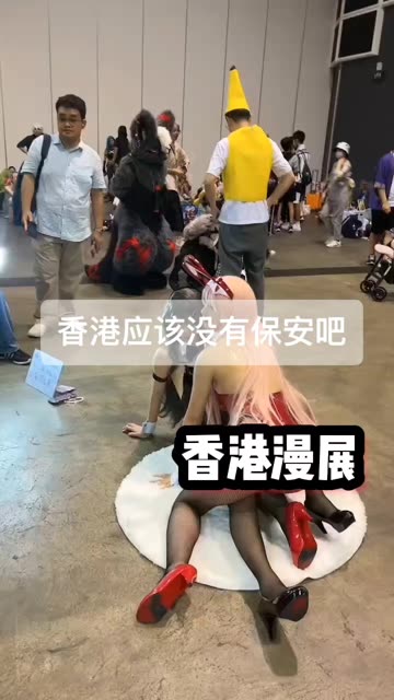 G44不会受伤cos赛马娘，图片鉴赏
