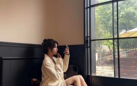 Sia 不吃鱼微密资源，值得购买吗？看完这篇文章你就知道了