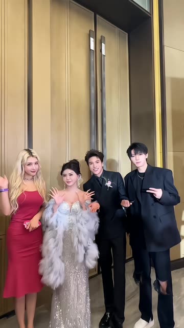 于芷晴mini微密圈付费视图合集,独家资源分享