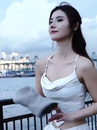 就是阿朱啊合集图片打包下载(精心整理),你收藏了吗?