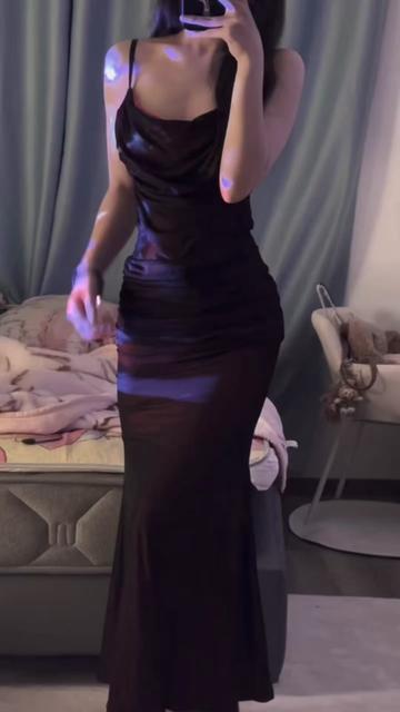 紧急企划出品Coser,高质量资源