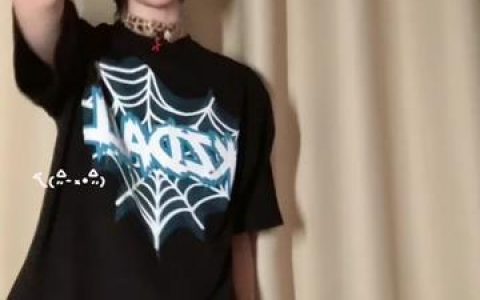 巴尔的摩COSPLAY，越南coser ZinieQ化身赛车女郎惊艳登场