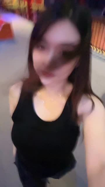 奶雯圈子最新套图,抖音奶雯微密照片合集及最新视频合集