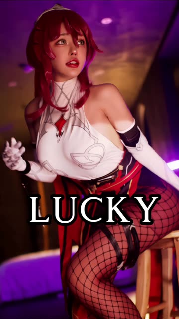 微密圈丨于芷晴mini,275万粉丝的秘密