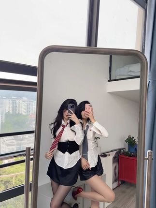 sia不吃鱼全套作品赏析,微密圈穿搭美感艺术