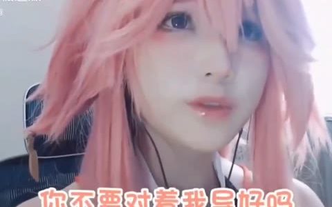 王胜利的最新微密圈内容，网红生活揭秘